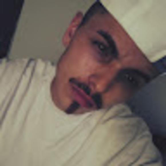 danielb505